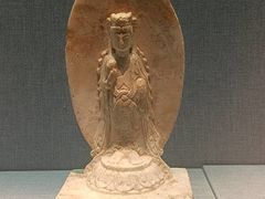 -修德寺塔
