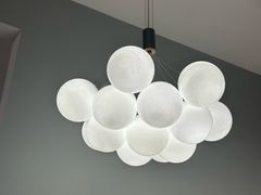 -红星美凯龙(上海沪南店)