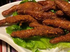 -源一咖啡馆(麒麟巷步行街店)