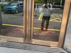 -上島咖啡(安亭店)