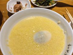 -和兴记牛肉火勺·羊汤(于洪广场店)