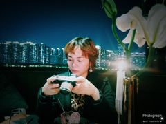 -AZUL by FUEL蓝色·法式酒馆(琶醍店)