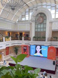 点击看大图 -禾丽康美医疗美容医院