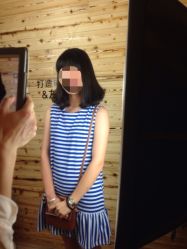 点击看大图 picture-镁连社·美联社