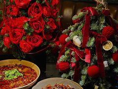 -华豫川酒家(双子塔店)