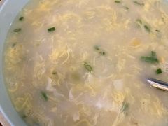-美达尔烧烤海鲜家常菜(泰山路店)