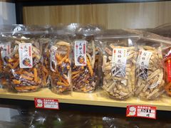 -普宁反沙番薯芋头