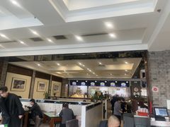 -令氏家外家周秦食府(高新店)