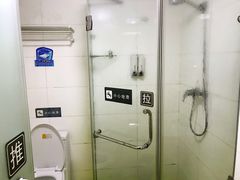 -7天酒店(沈阳故宫中街步行街店)