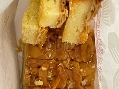 -上海哈尔滨食品厂(淮海中路店)