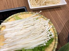 -彤德莱(奥林店)