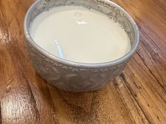 -云阿蛮云南生烫牛肉米线(奉贤路店)