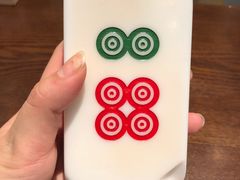 -成都你六姐·牛肉冒菜(城市集市合生汇店)