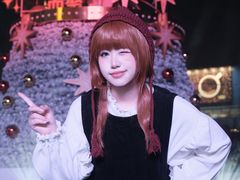 -武汉荟聚
