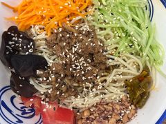 -阿木舂记·特色小吃(平江路店)