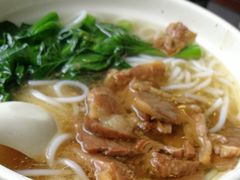 -大唐靓汤江门私房菜(景田店)