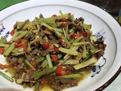 -毛家饭店(今洲广场店)