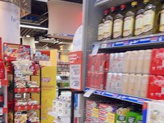 -FairPrice Finest 100AM