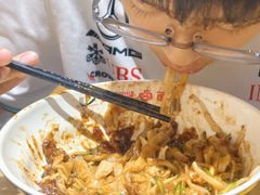 -磁州卤面·地标邯郸菜(97年创始店)
