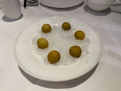 -南麓·浙里(外滩店)