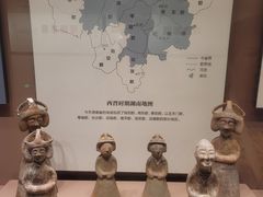 -长沙简牍博物馆