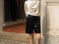 -厦门市鼓浪屿风景名胜区-天主教堂