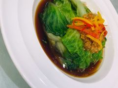 -聚宾楼·烤鸭·家宴(科技三路店)