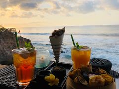 -Rock Bar Bali(Bali)