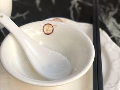 -李师傅脆肚(华强北店)