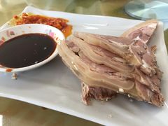 -徐府记羊肉馆