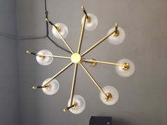 -鲜塘宴·千岛湖大鲫鱼(南湖店)