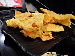-牛焱·贵州黄牛肉火锅(城西银泰店)