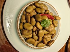 -寻宝记绍兴菜(鲁迅路店)