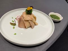 -许家菜(望江店)