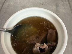 -一刘汤包(杏林店)