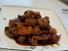 -火龙堂·风味民间菜(文一路店)