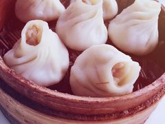 -迎桂馒头店(博爱路店)