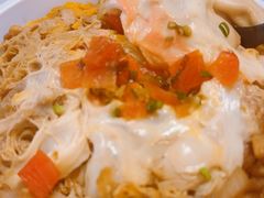 -虹梅食堂·爱蝦乃家