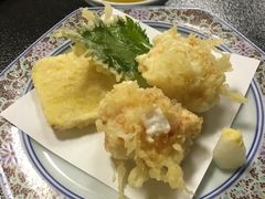 -蟹料理 北海道かに将軍(札幌本店)