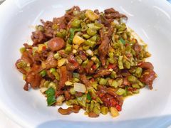-兰湘子·湘菜小炒(盛龙广场店)