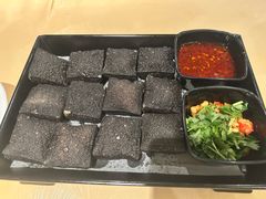 -火宫殿·小吃王国(坡子街店)