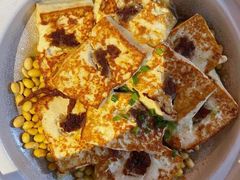 -小天厨民间菜馆(深圳街店)