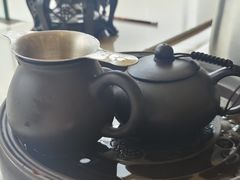 -荔枝楼酒家(员村东璟店)