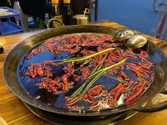 -六公里老火锅(总店)
