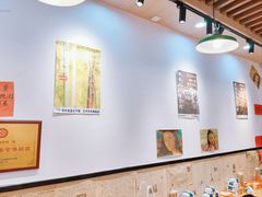 -柳州肥姨妈大骨螺蛳粉(江宁万达店)