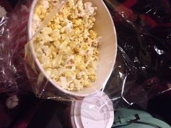 iphone_upload_pic-AMG海上明珠影城(上海环球港RealDCinema店)