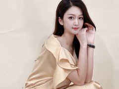 -真我樣照相馆·身份证·证件照·外拍(环球港店)