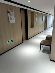 -广东韩妃整形外科医院