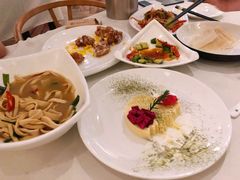 -春暖花开(西溪店)