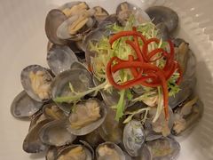 -小八仙·宴(三峡茶庄店)